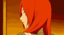 /reiatsu (revamped from /reze) banner