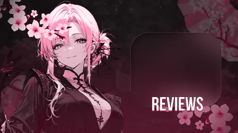 RTX STORE banner