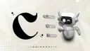 Corxex Kingdom. banner