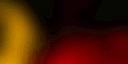 코인 로케트ㅣROCKET banner