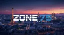 [WL] Zone 75 RP banner