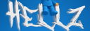 User Banner
