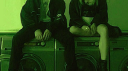 єχнιℓє∂ 18+ Discord server banner