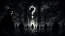 The People Discord server banner