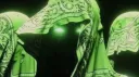 echtzeit. banner