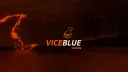 décale banner