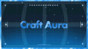 CraftAuraNW #Comeback? banner