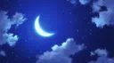 Moonlight Chamber server banner