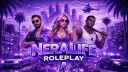 🎄NeraLife | RolePlay banner