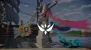 Cobblenuutt - V1 terminé banner