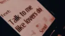 @Fwb banner