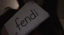 Fendi🌹 banner