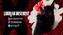 LKB 1st ANNIVERSARY Banner