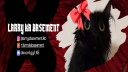 LARRY KA BASEMENT Discord server banner