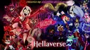 ★ 𝙎𝙚𝙫𝙚𝙣 𝙍𝙞𝙣𝙜𝙨 ☆ banner