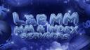 Lerox & Bridigie’s SAB Middleman Services Banner