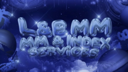 Lerox & Bridigie’s SAB Middleman Services server banner
