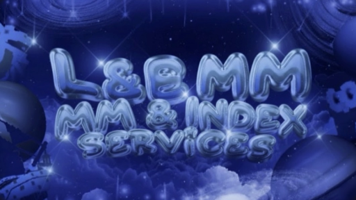 Lerox & Bridigieโs SAB Middleman Services Discord server banner