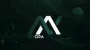 # ~ Nevora S banner