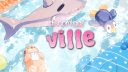 ville server banner