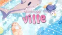 ville server banner