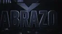 M O K O K O #BAKIM banner