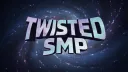 𝙏𝙒𝙄𝙎𝙏𝙀𝘿 𝙎𝙈𝙋 | S3 banner