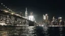 𝒯ℎ𝑒 ℛ𝑜𝑜𝑓𝑡𝑜𝑝 🌃 server banner