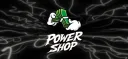 Power Shop | Najtaniej na Rynku! banner