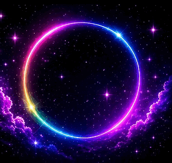 Gigglez 18+ Discord server banner