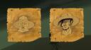 Bridger Western Server | Trading • Guides • Updates • LFG Banner