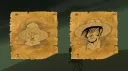 Bridger Western Server | Trading • Guides • Updates • LFG server banner