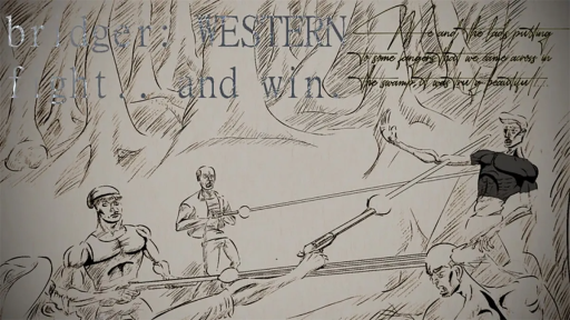 Bridger Western Roblox | Guides • Updates • Trading • LFG Discord server banner