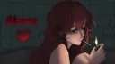 Akane Discord server banner