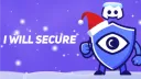 Aegis Bots banner