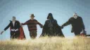 Bloodbath & Beyond Discord server banner