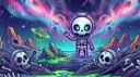 Bloodbath & Beyond server banner