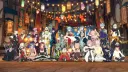 Moonwisp banner