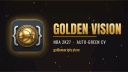 goldenscripts.store banner