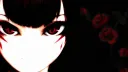Aogiri banner