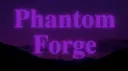 𝐏𝐡𝐚𝐧𝐭𝐨𝐦 𝐅𝐨𝐫𝐠𝐞 banner