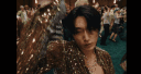 💃🎲—to our desire ⸝⸝ ateez | #dj2l #rt200 banner