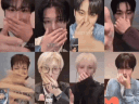 💙💫—to our desire ⸝⸝ ateez | #dj2l #rt200 Discord server banner