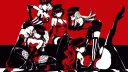 borderlands banner