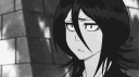 /rukia #GAYRİMEŞRU banner