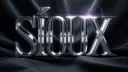 Sioux #S19 🌪 banner