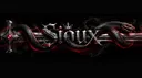 SİOUX🌪 banner