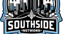 Southside Stories RP banner