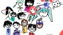 Dead server banner
