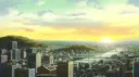 Cifersoul banner